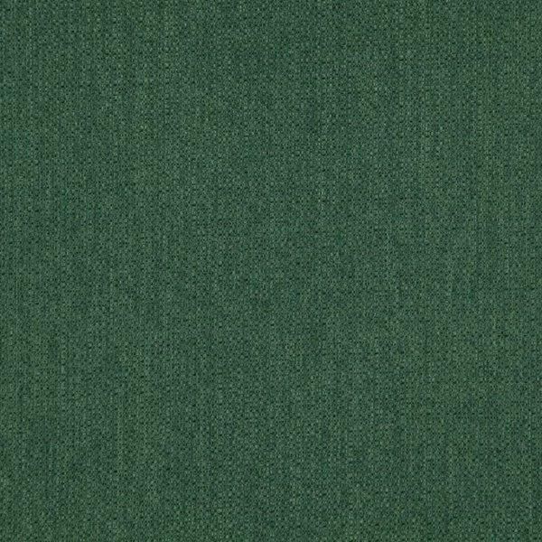 SKU Green Woven Fabric