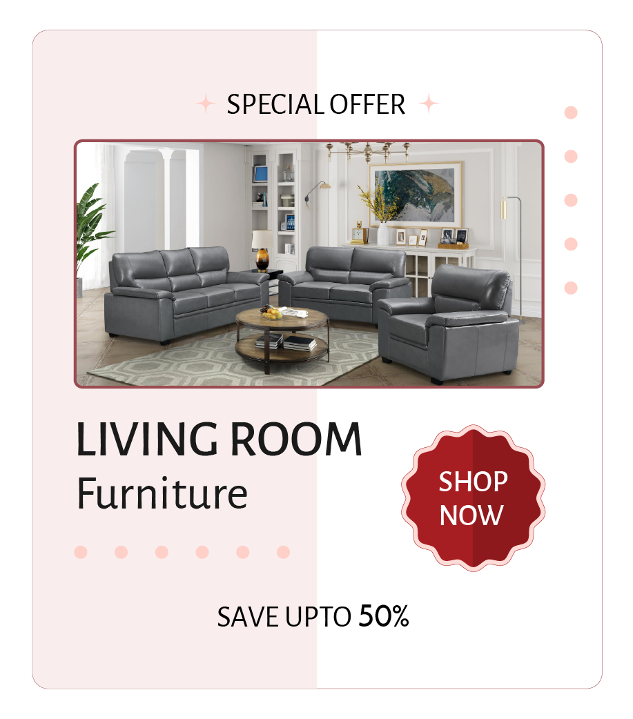 Sale BANNER Belvic Furniture-02