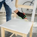 Tips for Caring and Maintaining Your Furniture for Longevity