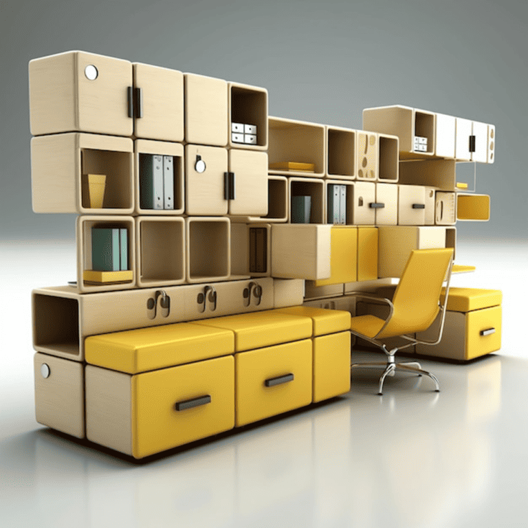 Fresh Look at Furniture Items Every College Student Can T Ignore