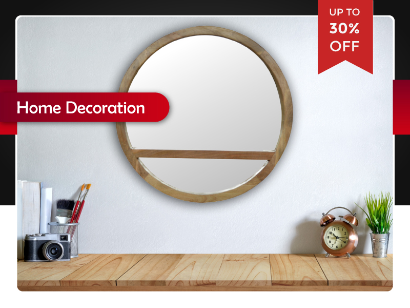 home-decor