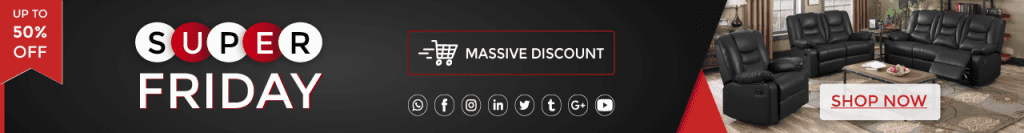 online-furniture-uk