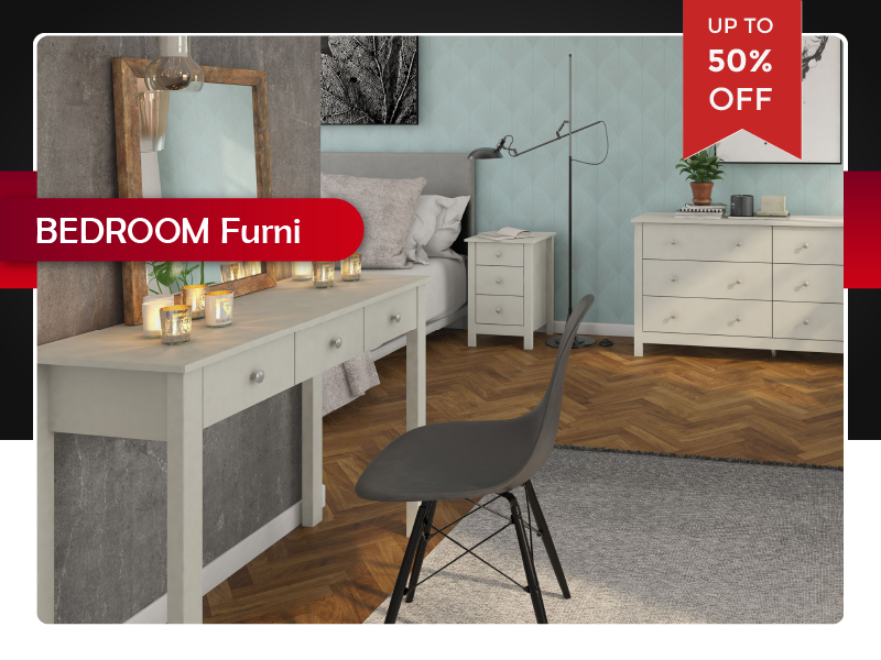 super-friday-furniture-sale-uk (9)