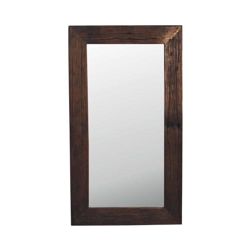 Reclaimed Mirror - Image 3