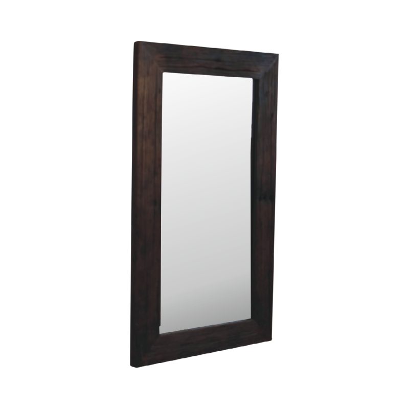 Reclaimed Mirror - Image 5