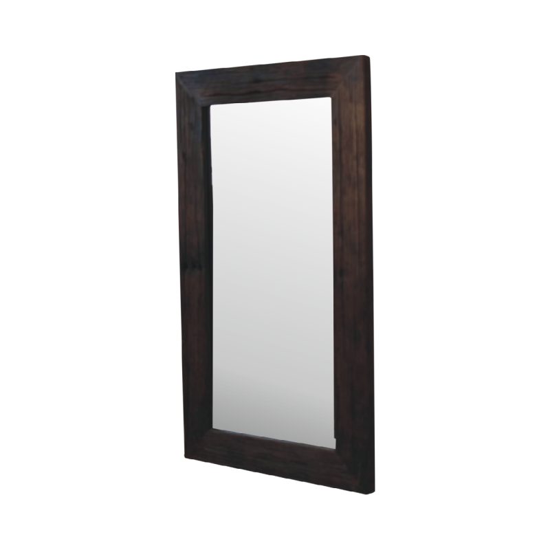 Reclaimed Mirror - Image 6