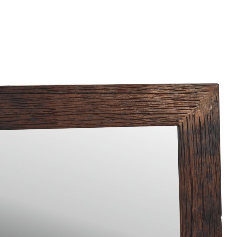 Reclaimed Mirror - Image 9