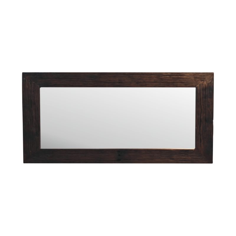 Reclaimed Mirror - Image 8