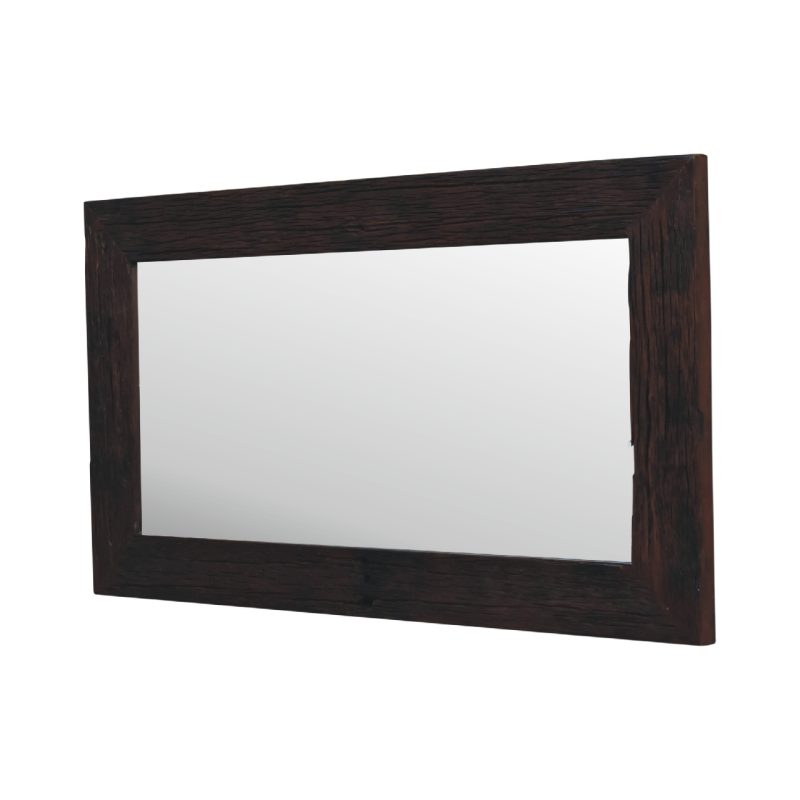Reclaimed Mirror - Image 10