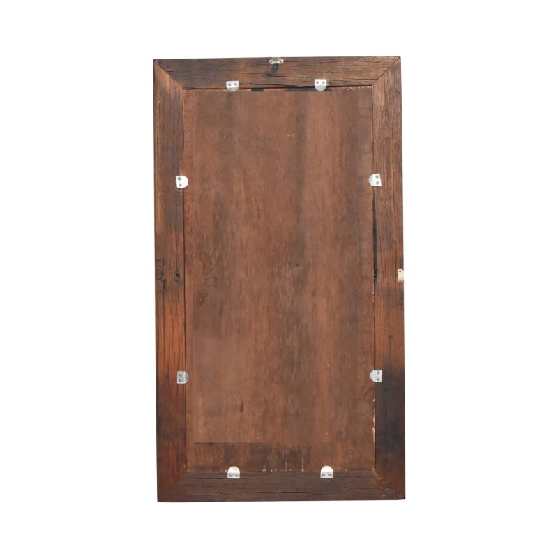 Reclaimed Mirror - Image 11