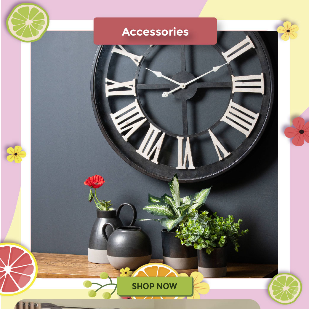 summer sale furniture (1)