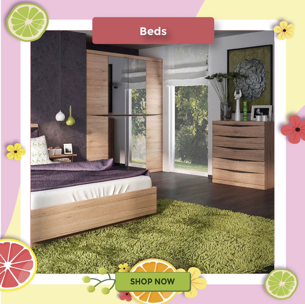 summer sale furniture (3)
