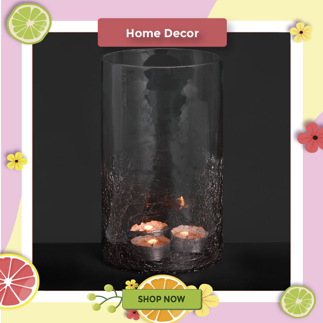 summer sale furniture (5)