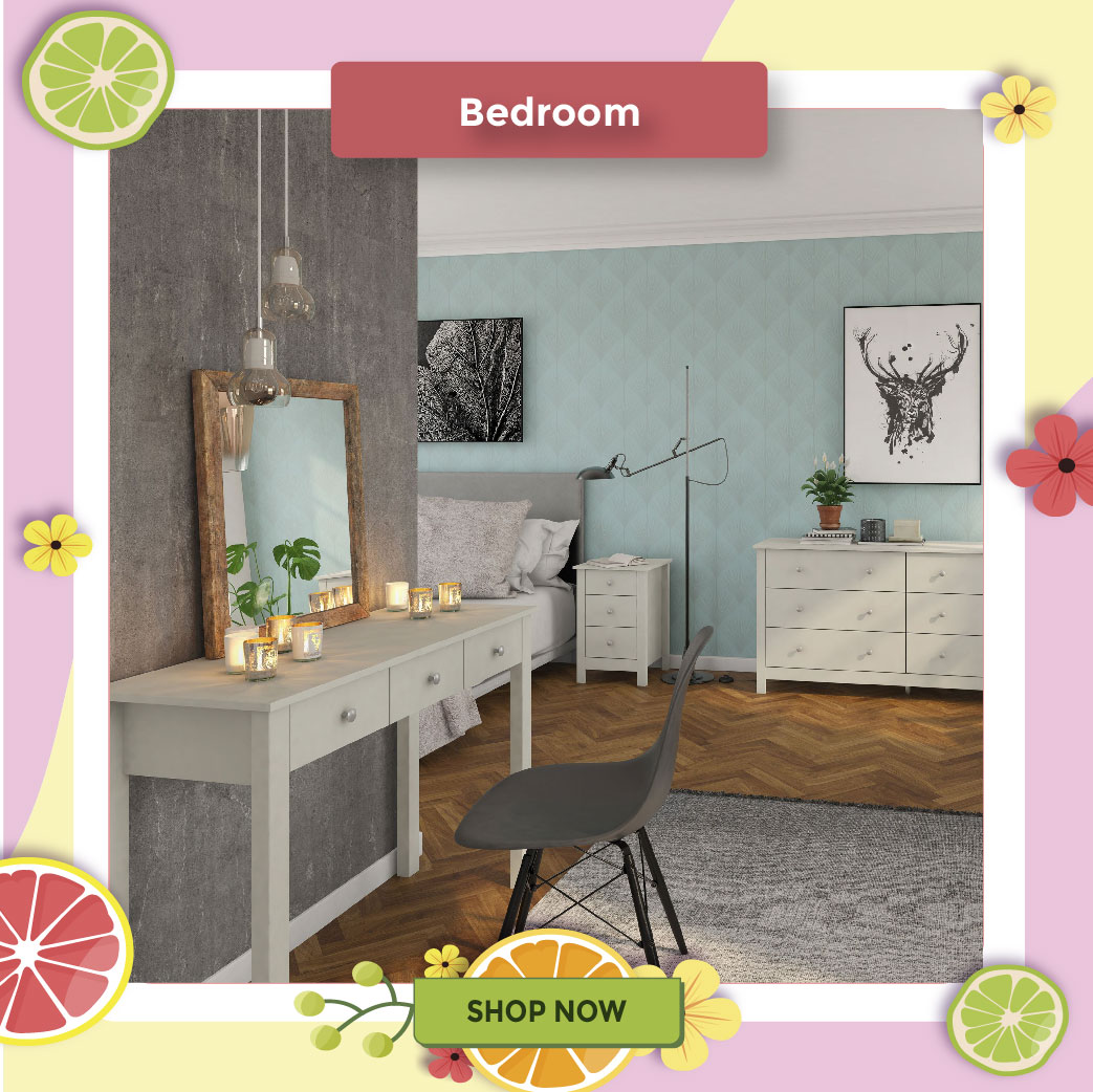 summer sale furniture (6)
