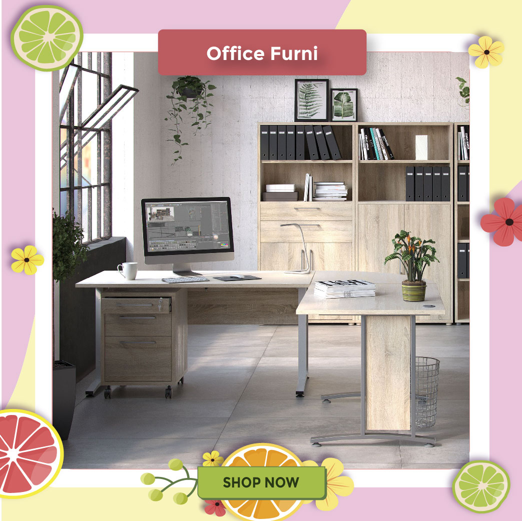 summer sale furniture (7)