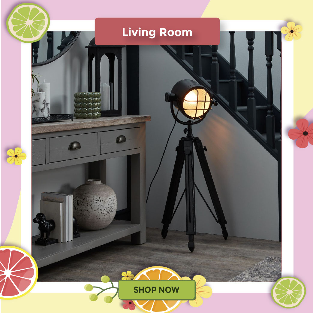 summer sale furniture (8)
