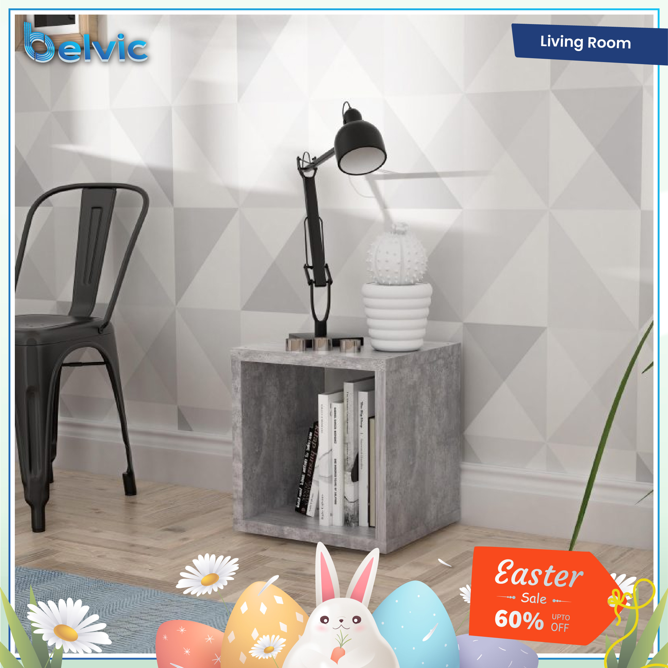 easter sale-02