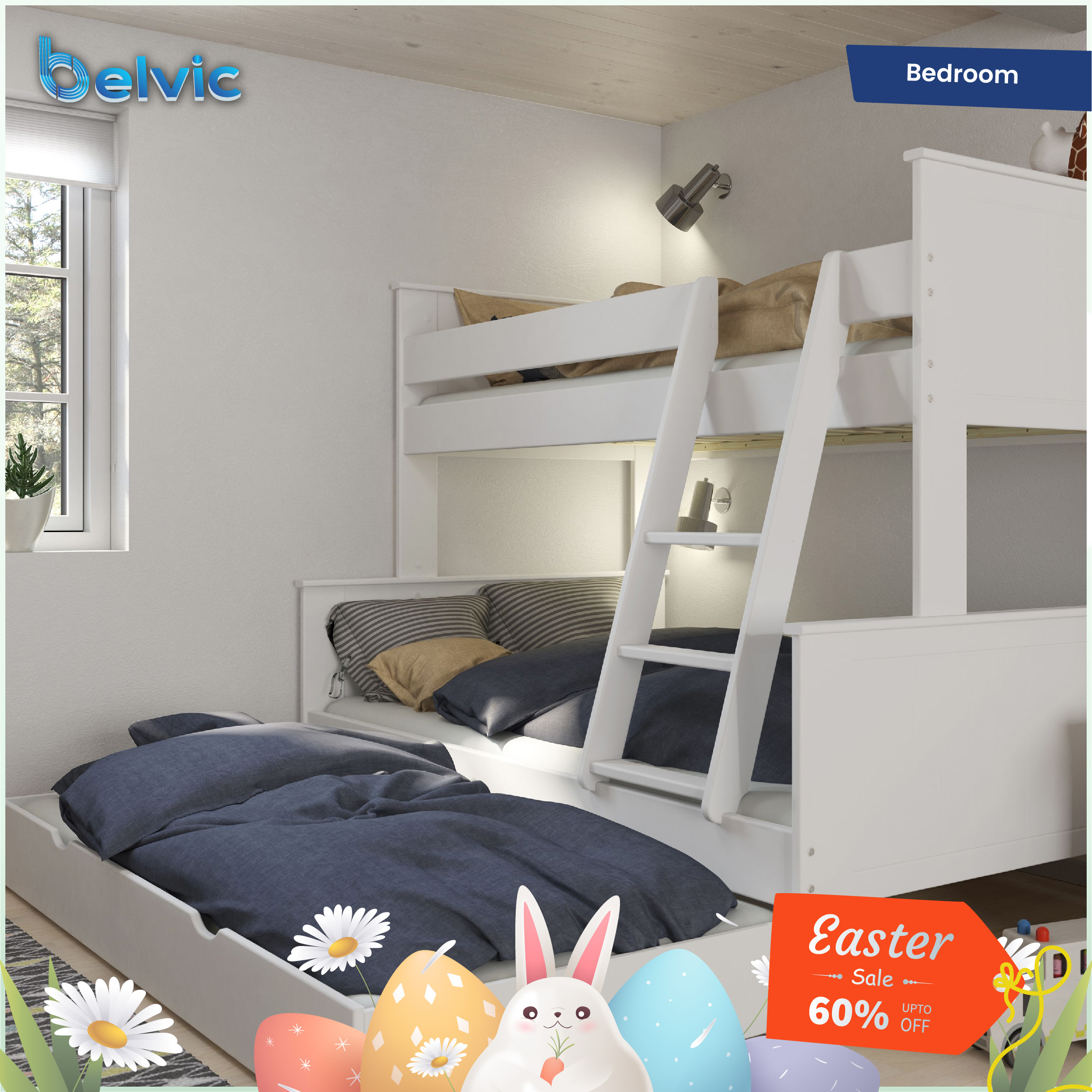 easter sale bann-01