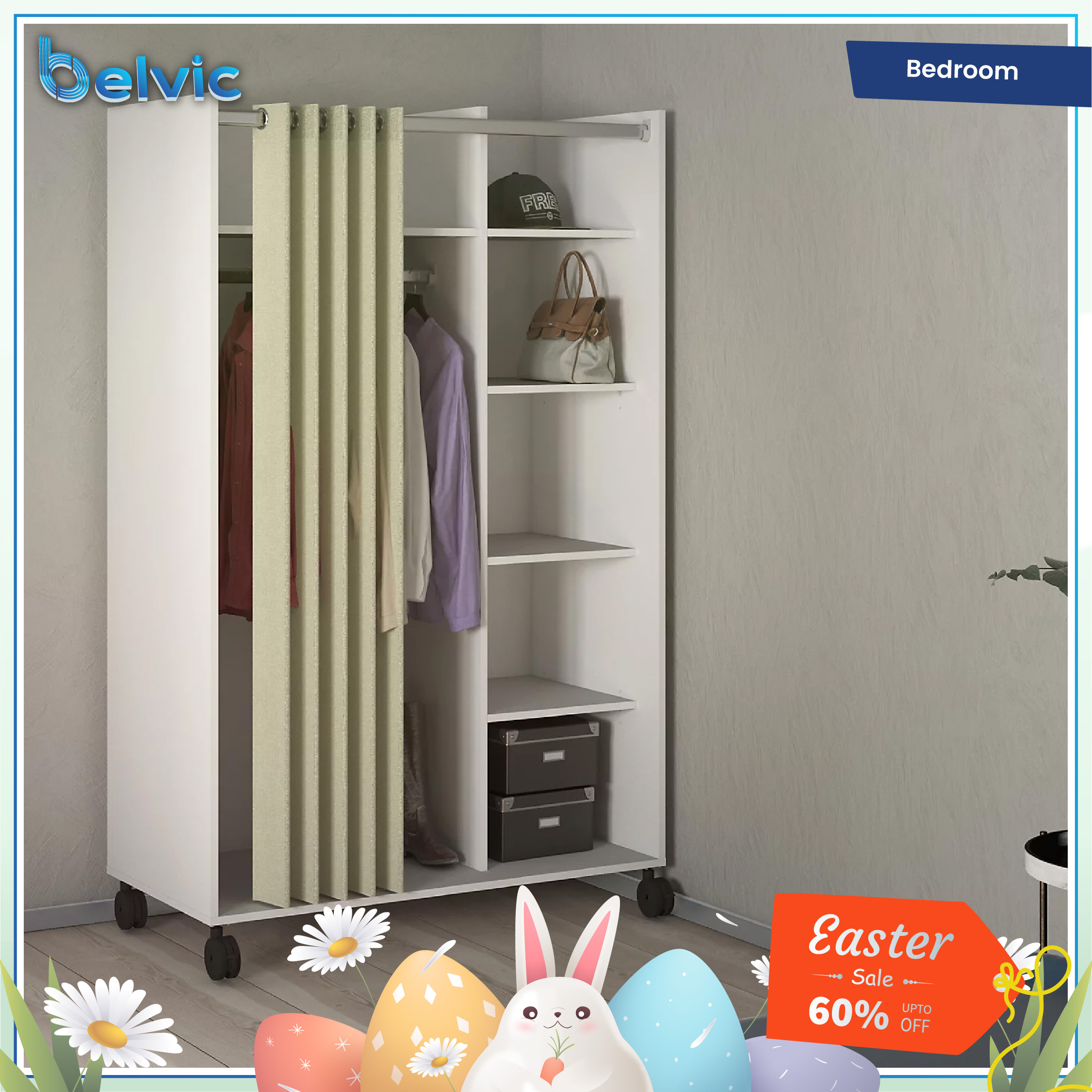 easter sale banners-01