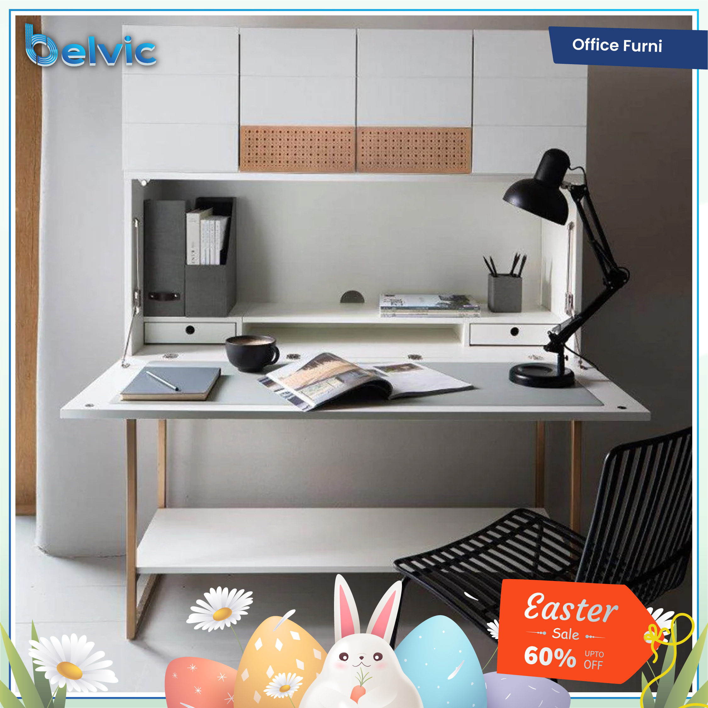 easter sale banners-02
