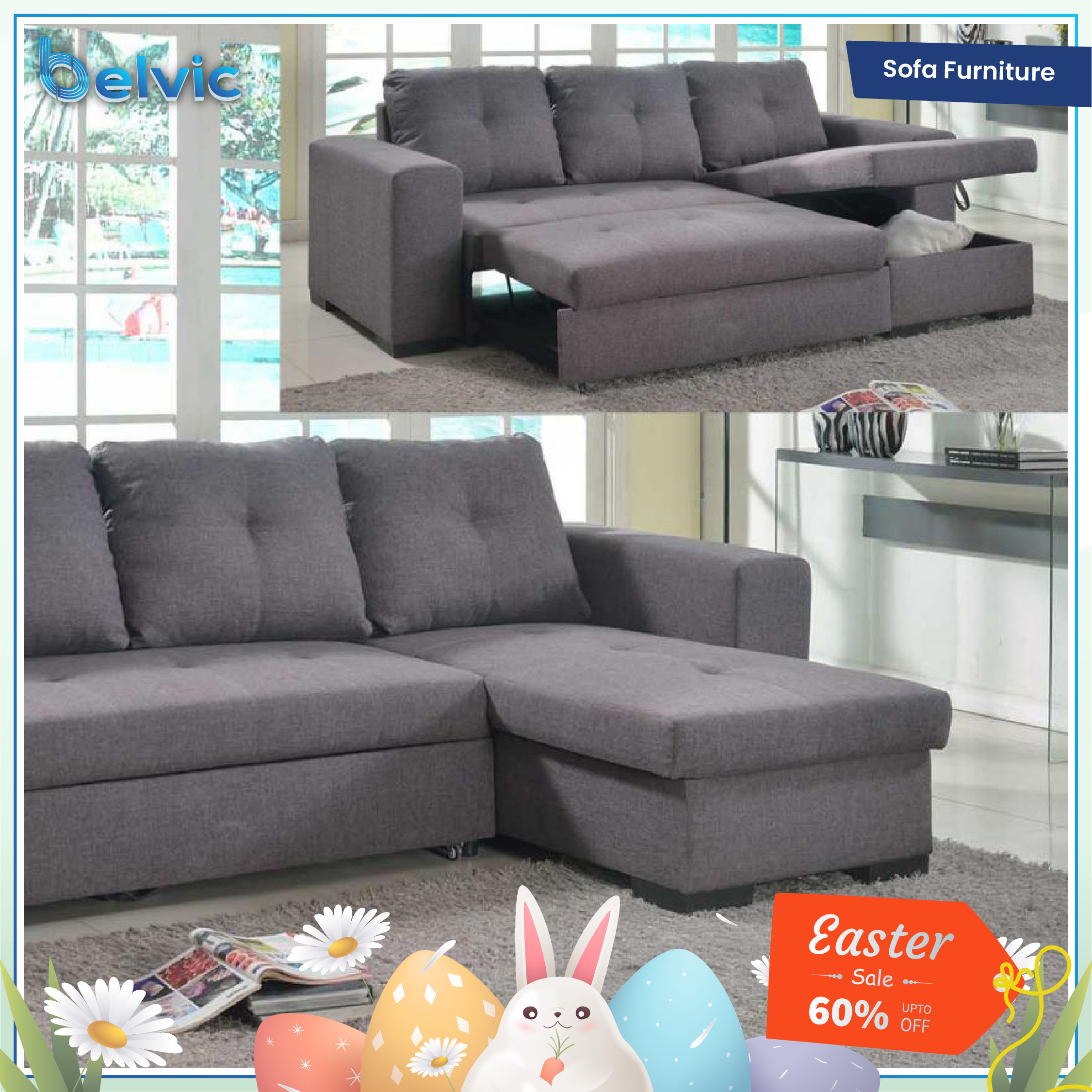 easter sale banners-03