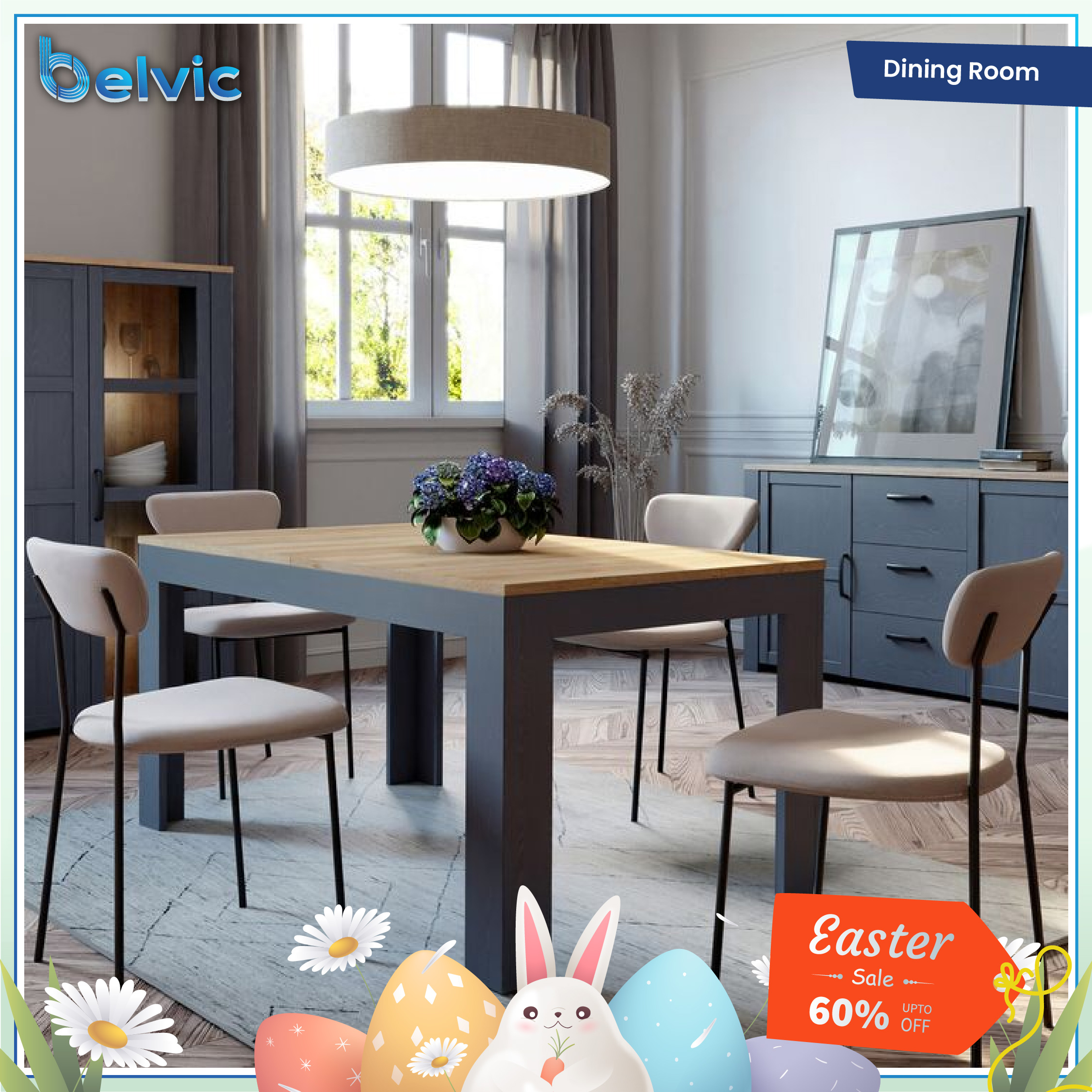 easter sale banners-04