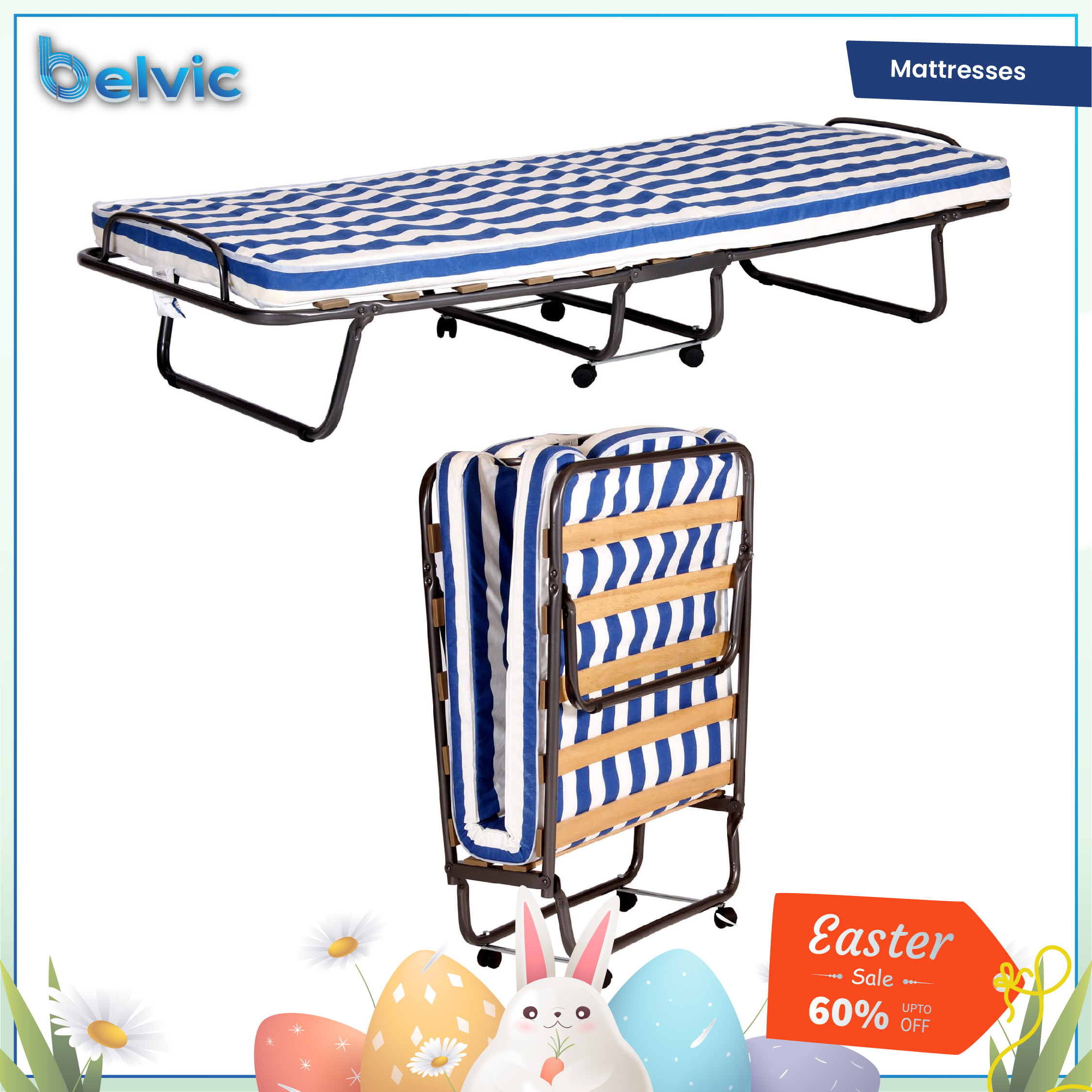 easter sale banners-05