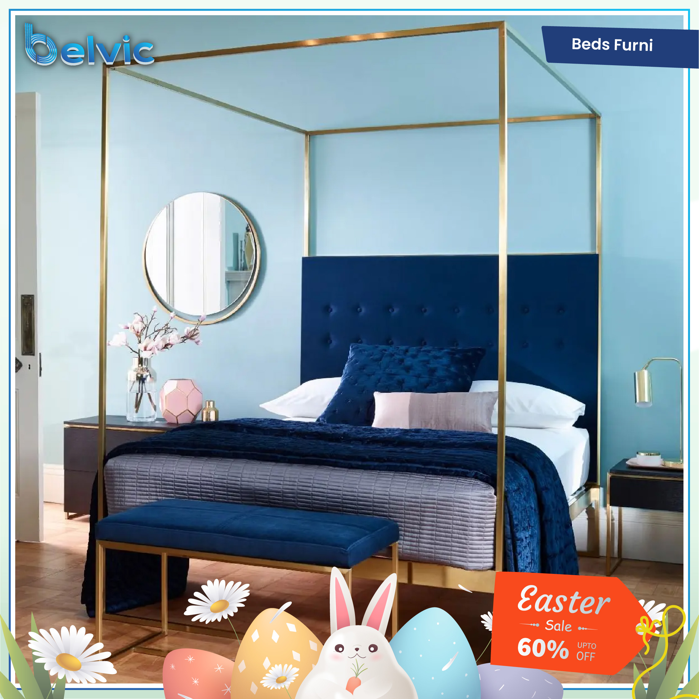 easter sale banners-06