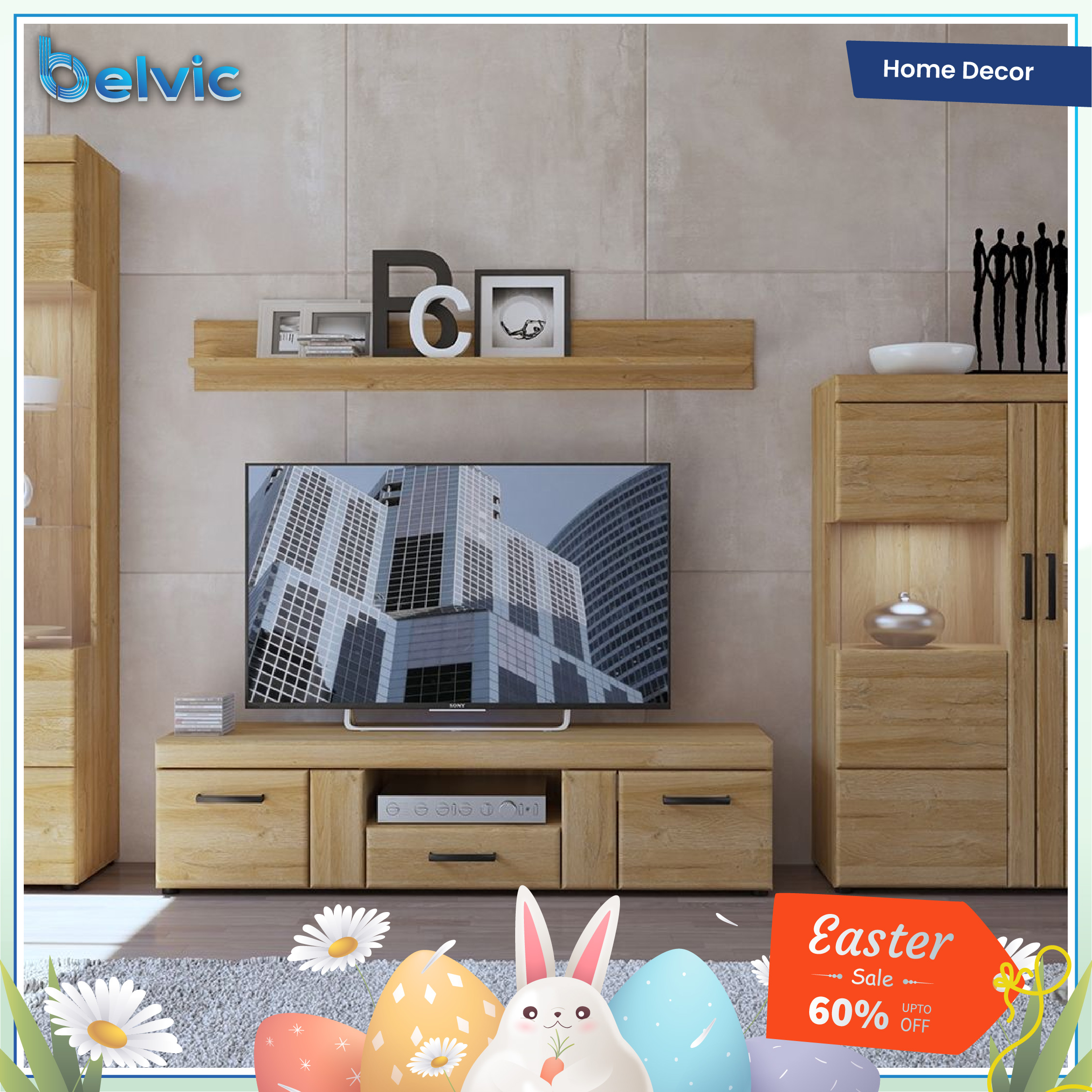 easter sale banners-07