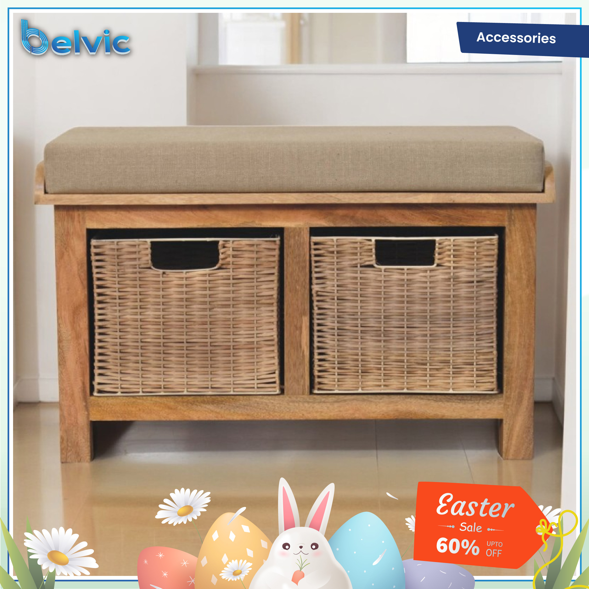 easter sale banners-08