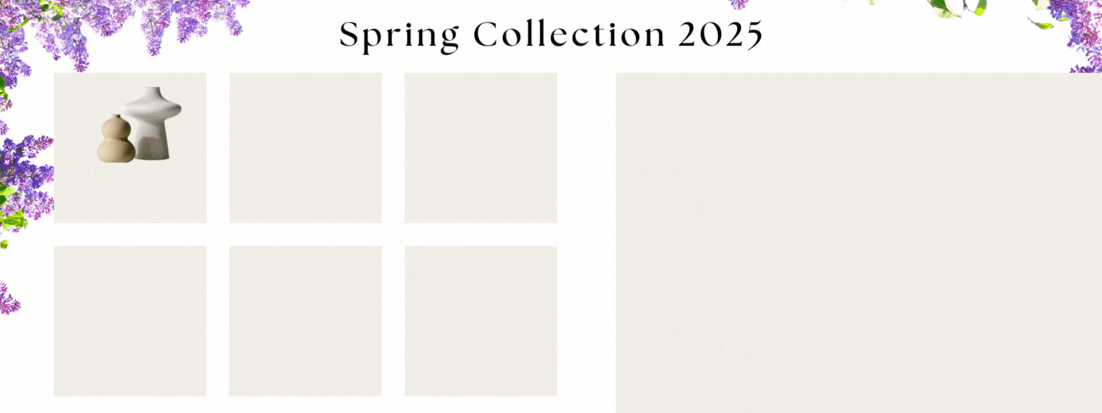 Spring Sale up to 60% off at Belvic Furniture – transform your home for less.
