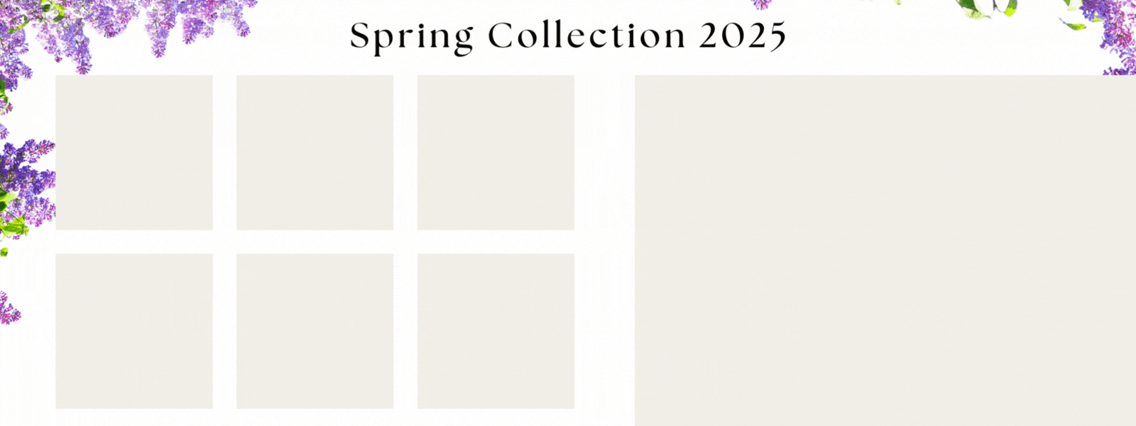 Spring New Collection at Belvic Furniture – exclusive designs for a stylish home.