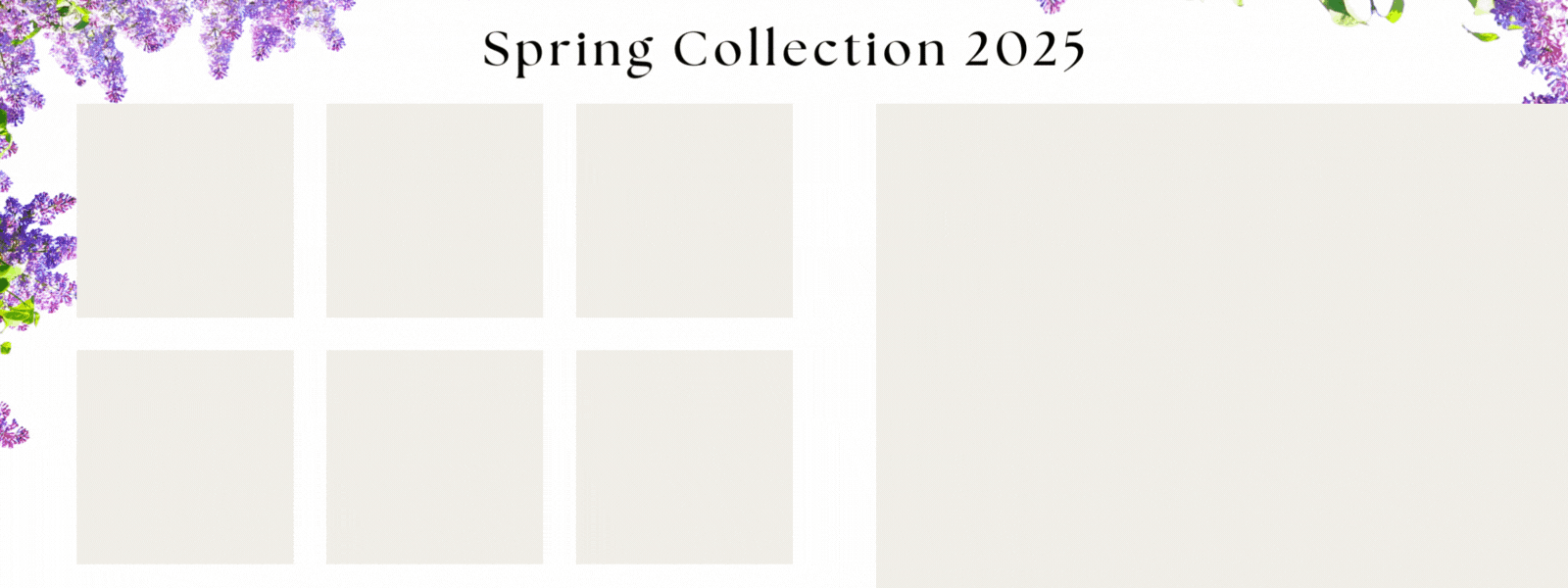 Spring Refresh Event at Belvic Furniture – stunning new looks for every room.