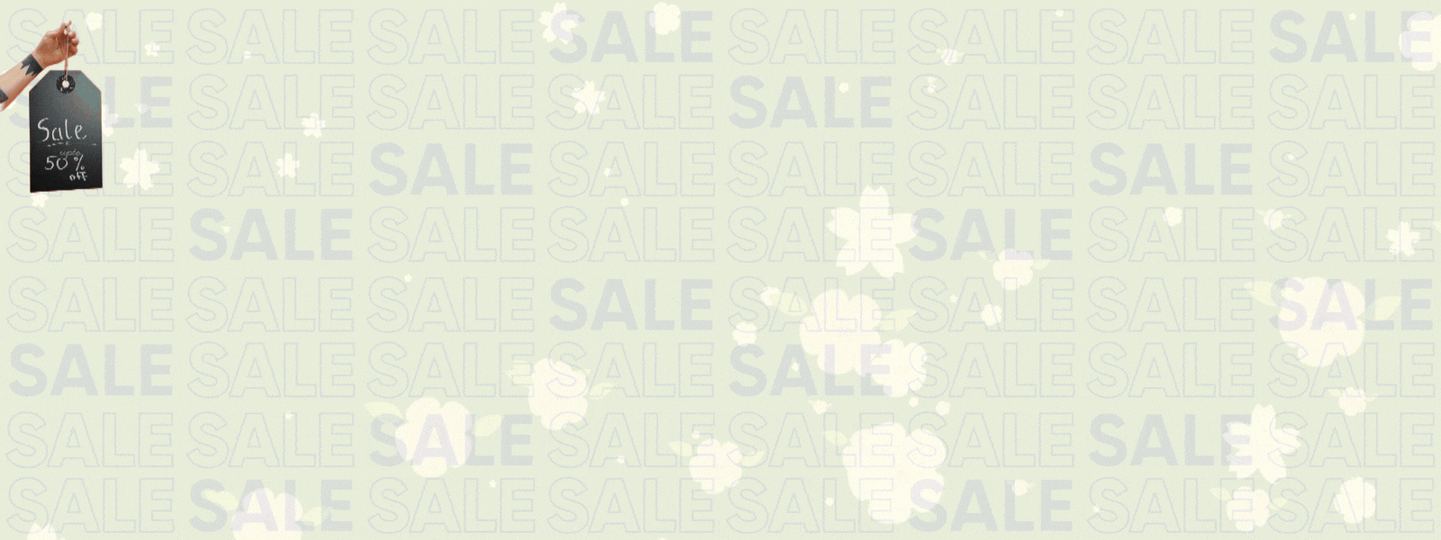 Spring Sale up to 60% off at Belvic Furniture