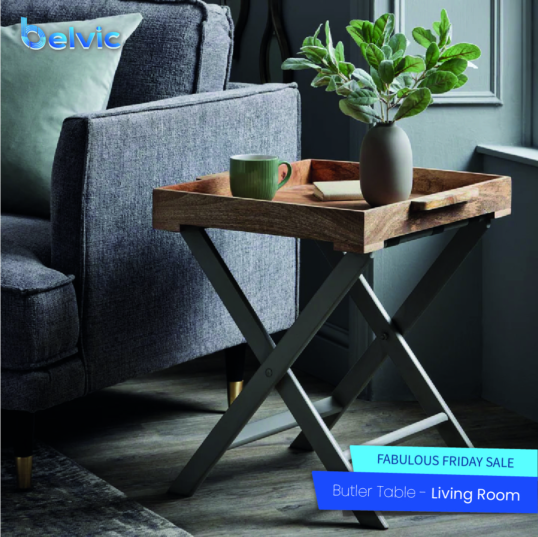 living-03