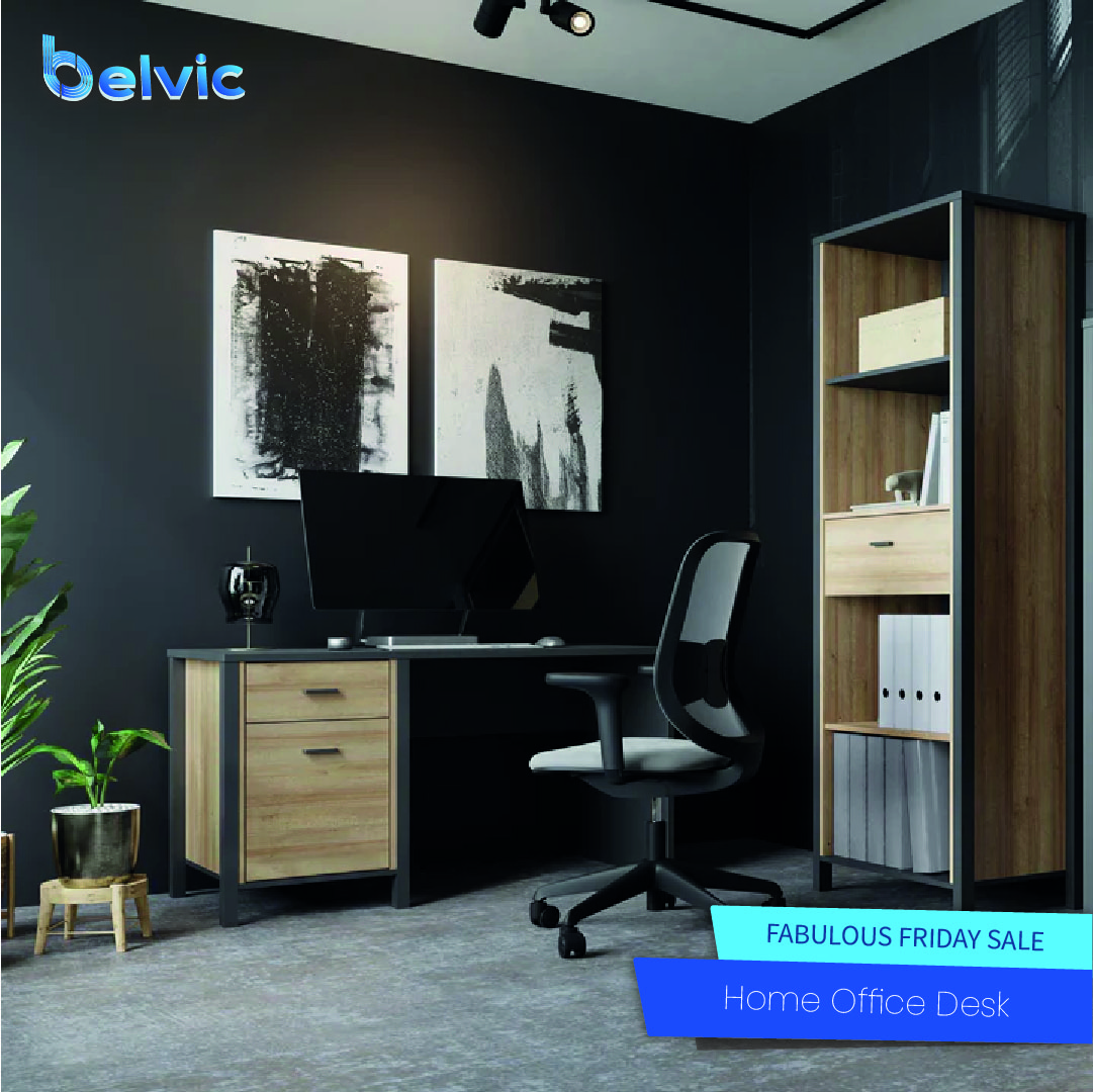 office-03
