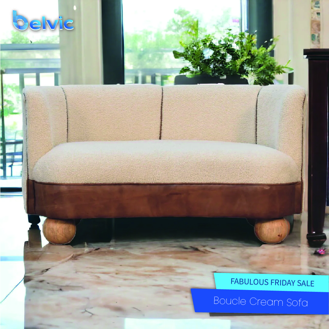 sofa-03