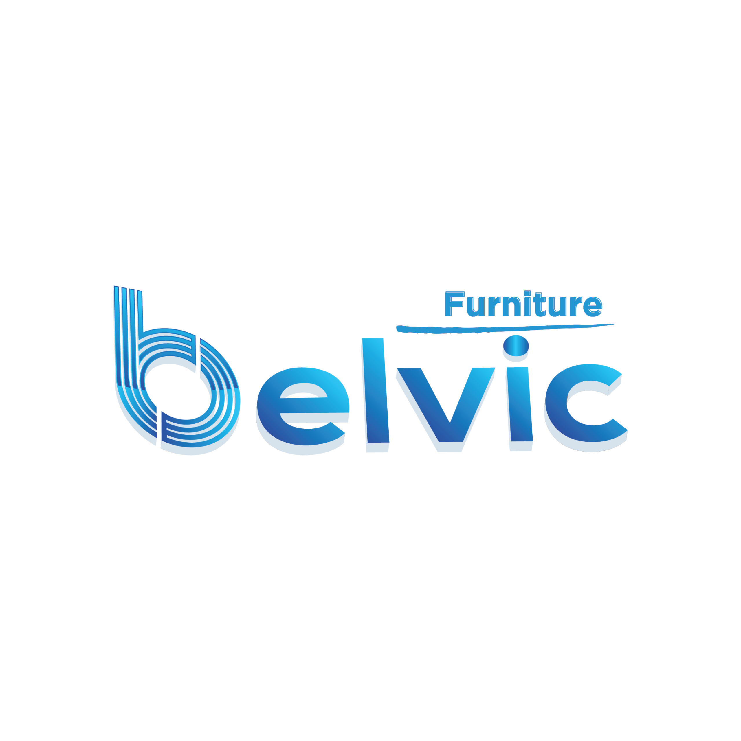 Belvic Furniture