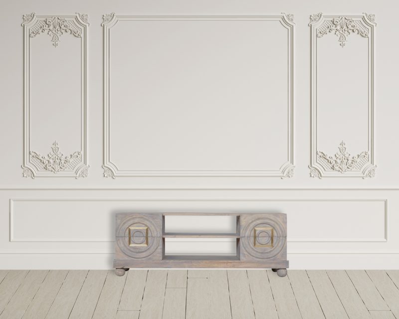 Leonardo Entertainment Unit - Image 2