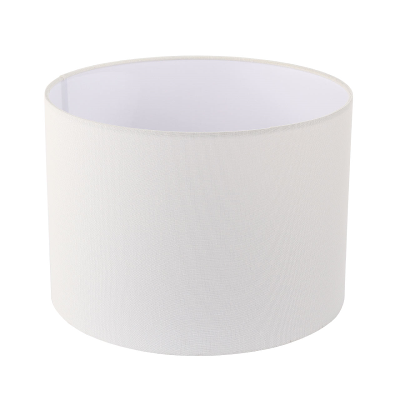 76.5cm Gold Leaf Metal and Marble Table Lamp - Image 3