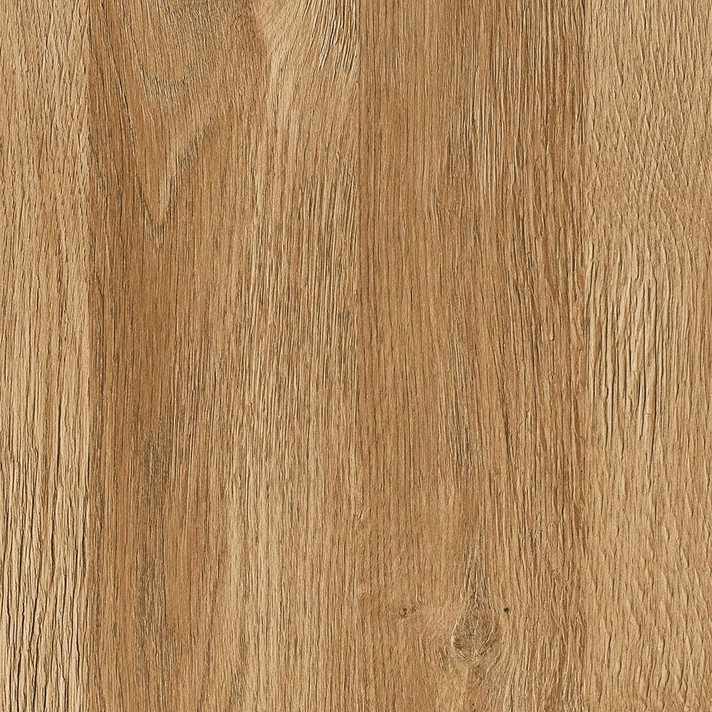 Cortina Wall Shelf 156cm in Grandson Oak - Image 6