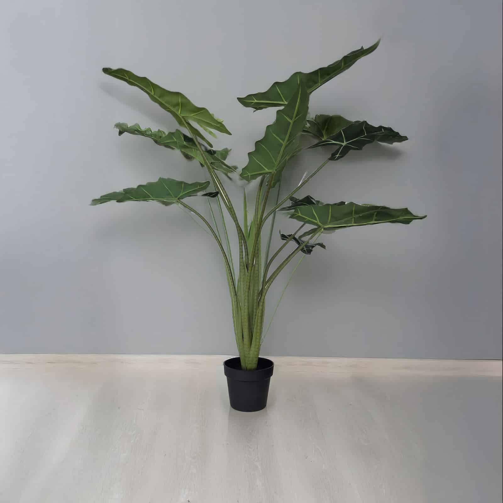 Plant Artificial LXG293 Height 120cm