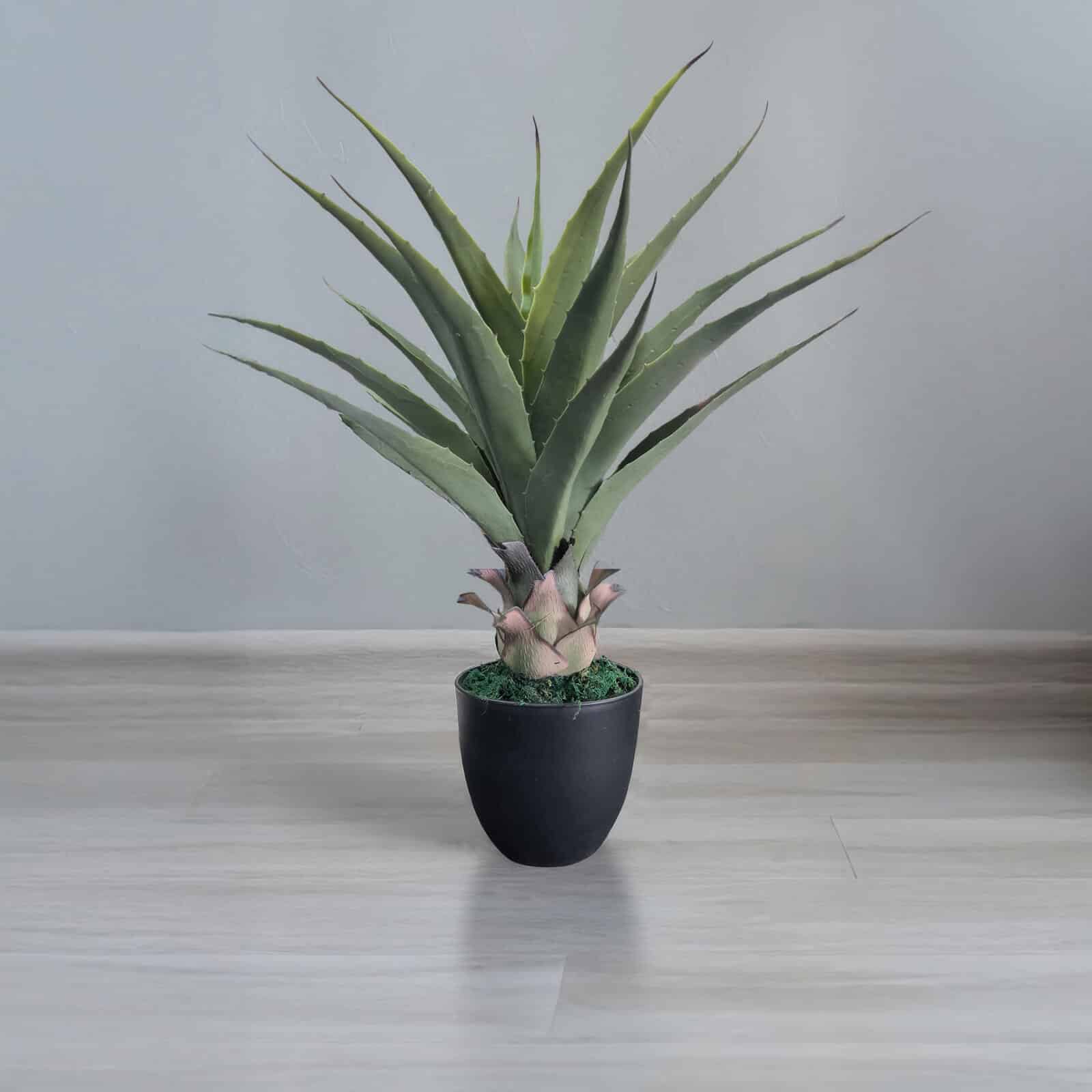 Plant Artificial LXG783 Height 70cm